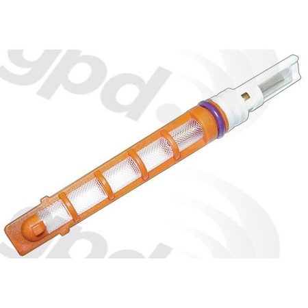 Gpd System Service Kit 9441886